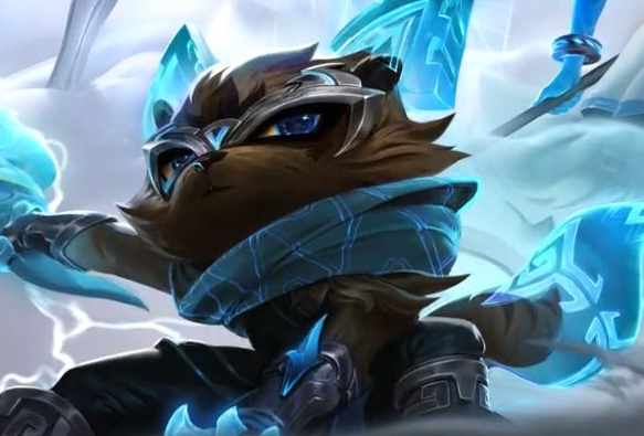 很多人都以 很多人都以