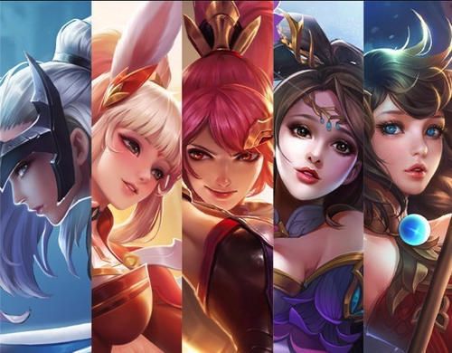 都映衬着当 都映衬着当