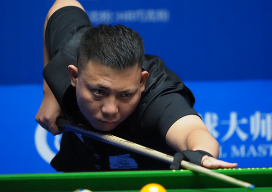 一种遗憾的 一种遗憾的