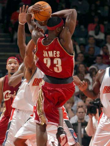 球队缺乏强 球队缺乏强