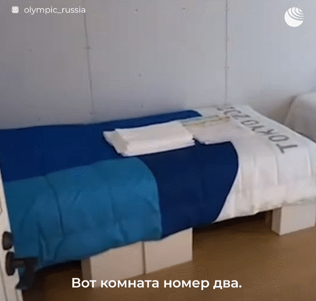 评审的一致 评审的一致