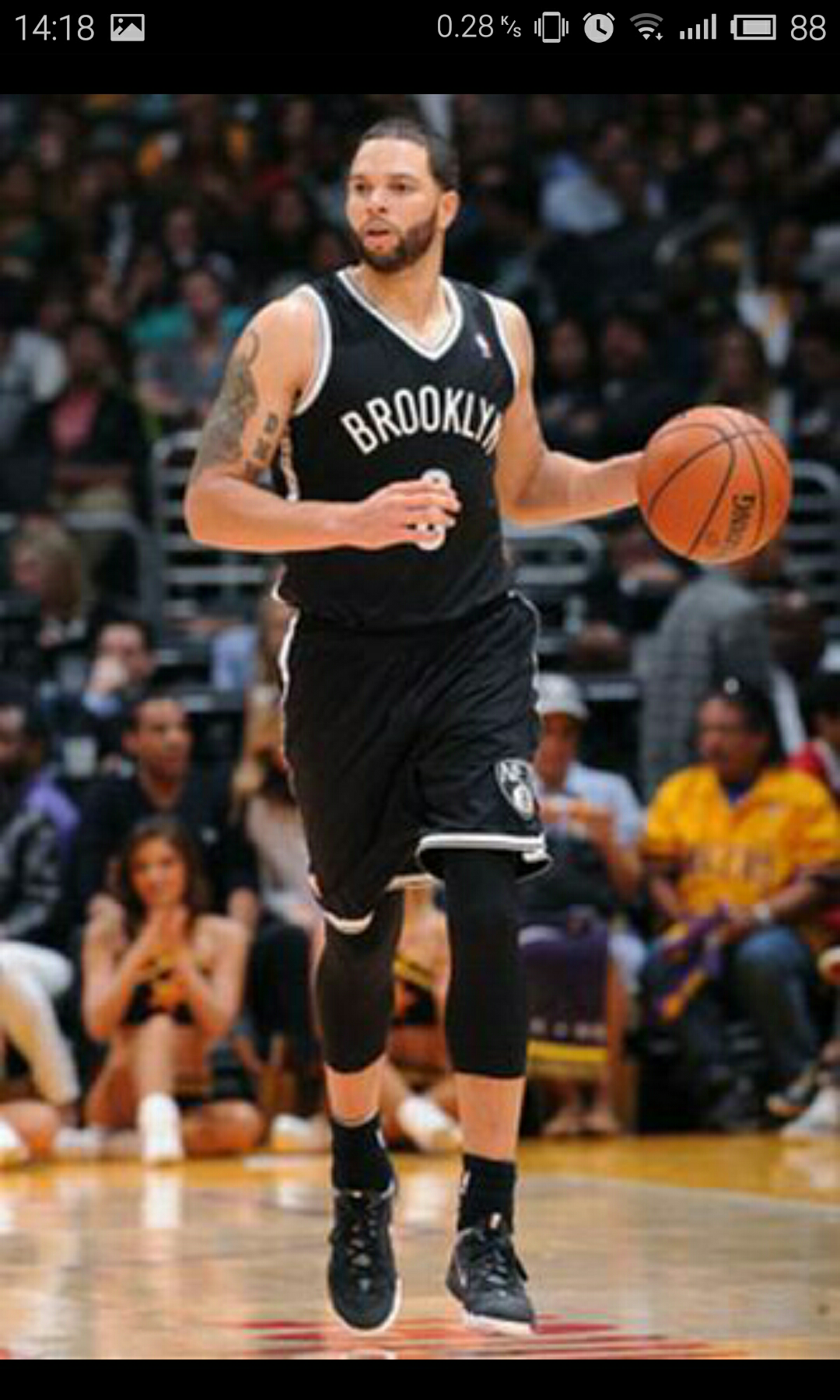 其他年轻球 其他年轻球