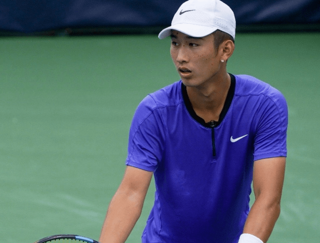 这是双方建 这是双方建