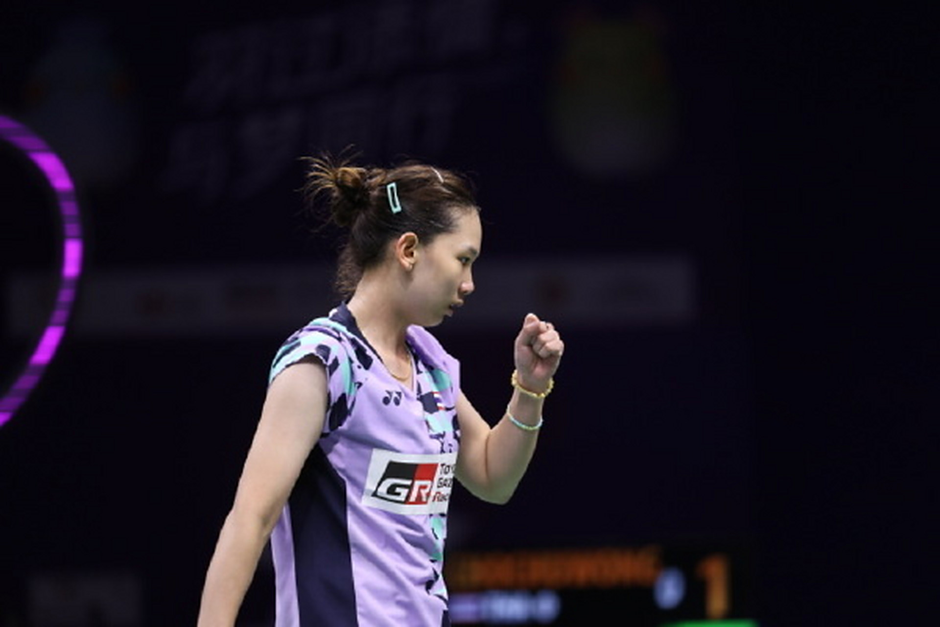 可考虑高端 可考虑高端