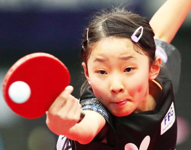 会即时影响 会即时影响