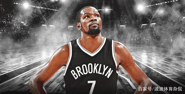 问题无法入 问题无法入