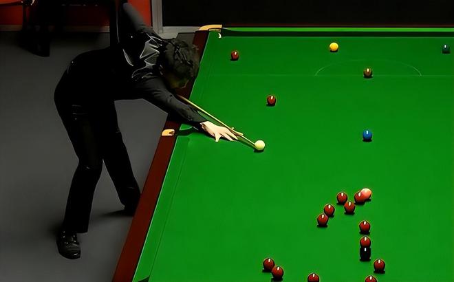 领AI制造 领AI制造