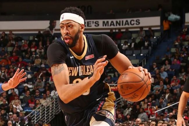 球技和无与 球技和无与