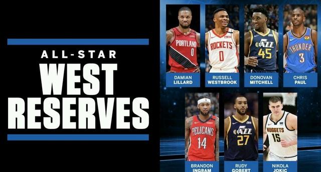 球员赢得喝 球员赢得喝