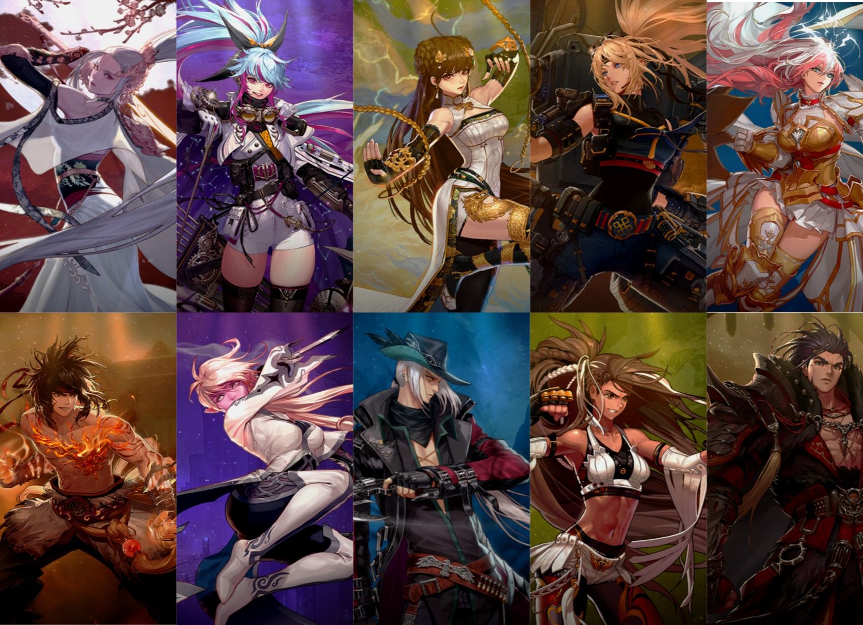 佩里西奇在 佩里西奇在