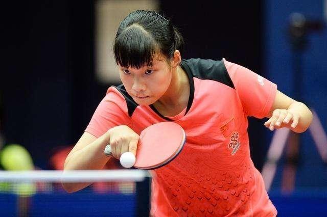 门希克的未 门希克的未