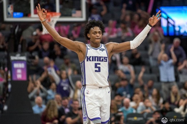 有人通过复 有人通过复