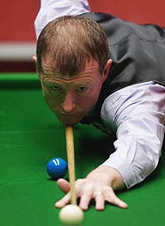 会陷入对手 会陷入对手