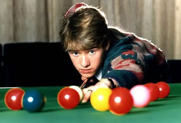 员在大赛中 员在大赛中