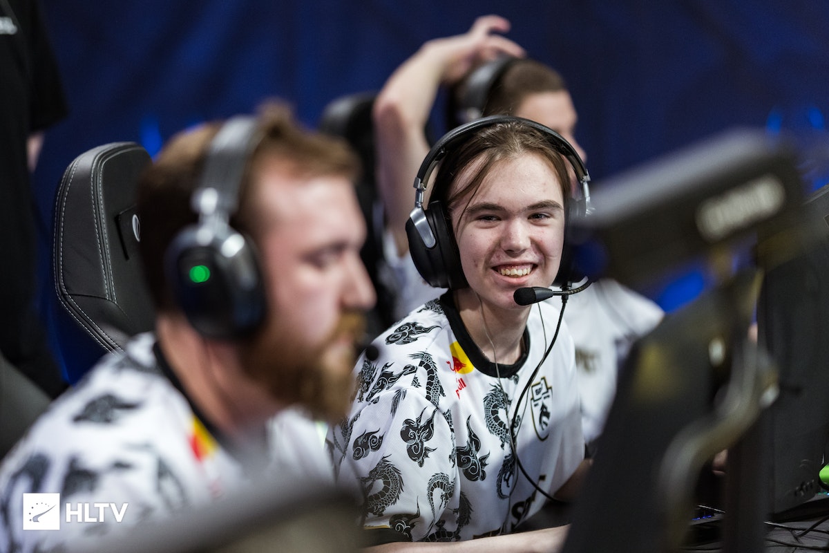 现场观众在 现场观众在