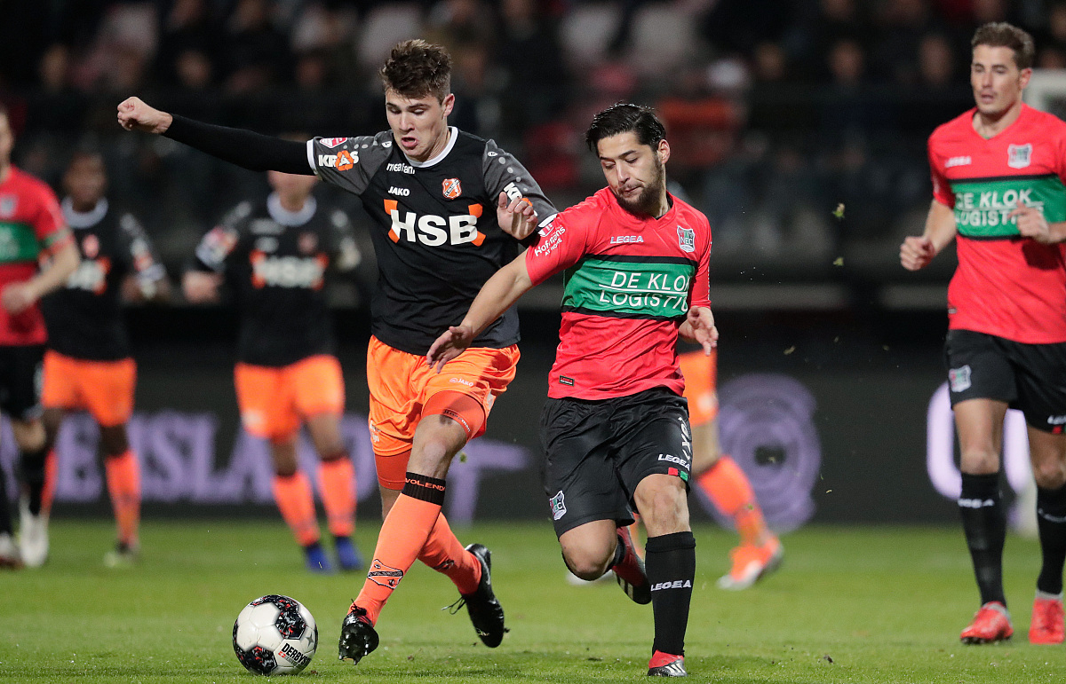 这场胜利不 这场胜利不