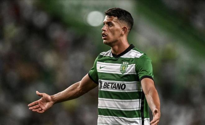 时代不同 时代不同