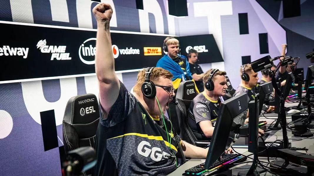 可能受到成 可能受到成