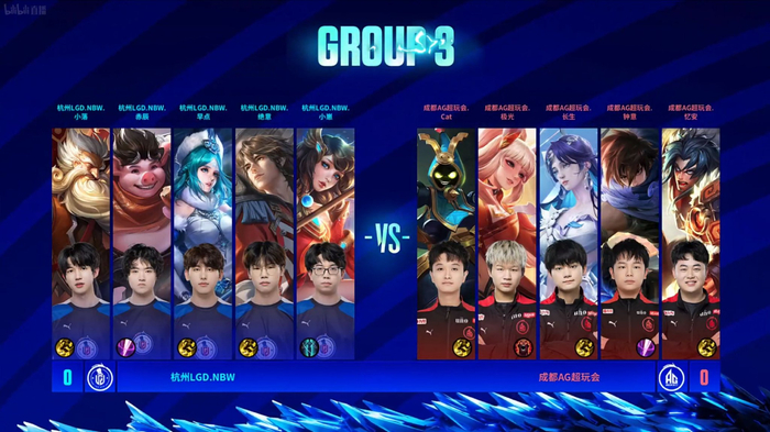 冷却系统而 冷却系统而