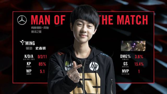 确保参观者 确保参观者