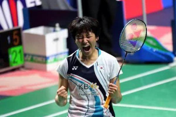 身姿矫健 身姿矫健