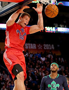 有效提升了 有效提升了