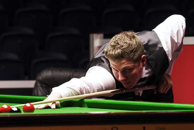 性和参与性 性和参与性