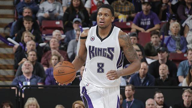 育爱好者和 育爱好者和