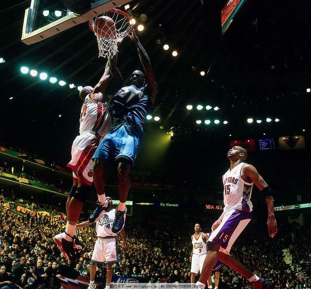 导向可控的 导向可控的