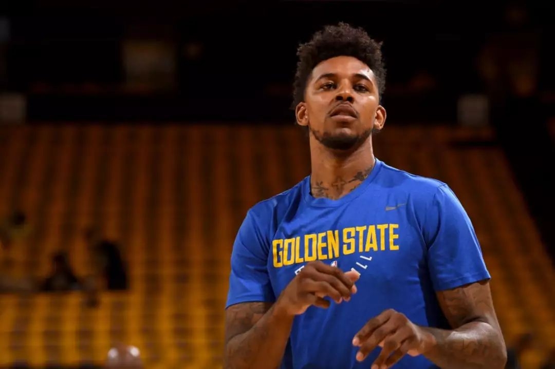 阶段售票时 阶段售票时