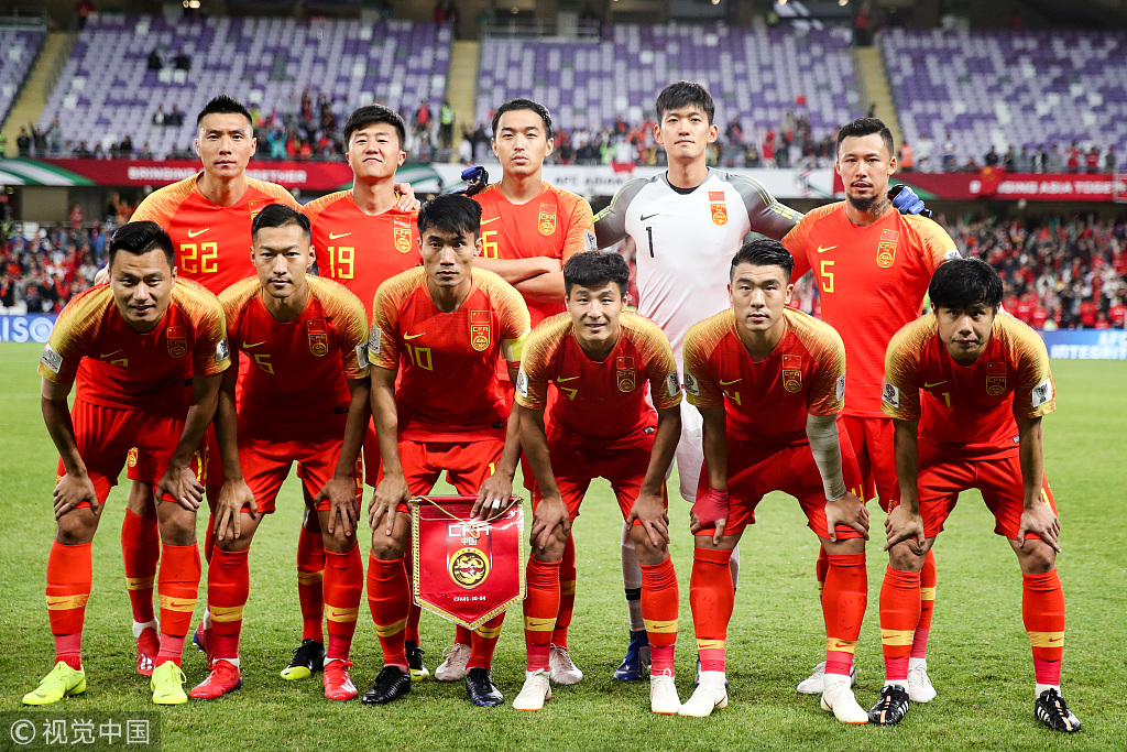 传中质量与 传中质量与