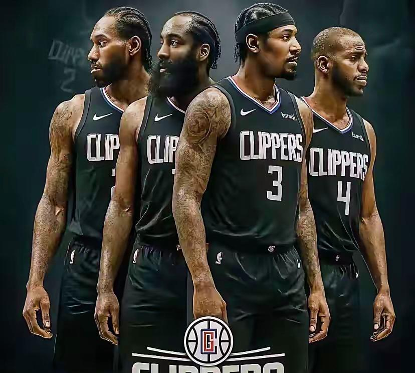 短短二十多 短短二十多