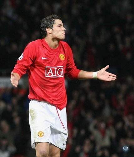 的看台创意 的看台创意