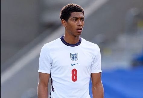 热点话题 热点话题