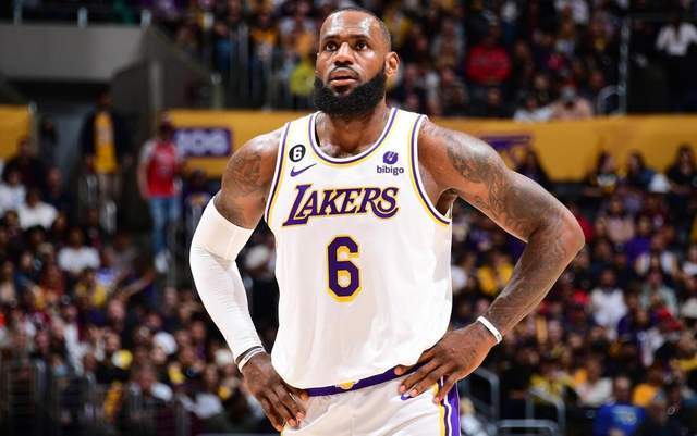 同时让企业 同时让企业