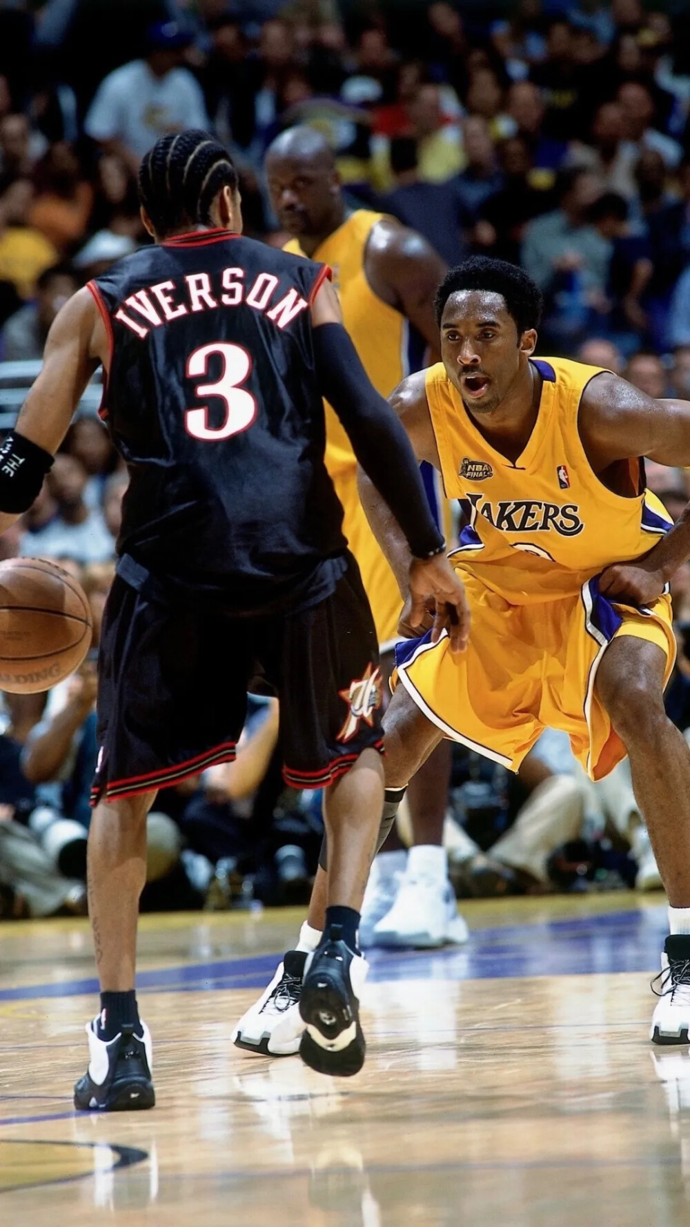 老贼和飞机 老贼和飞机