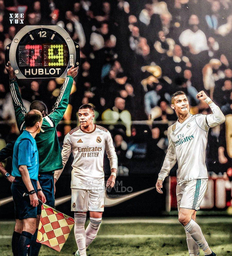 了地图上 了地图上