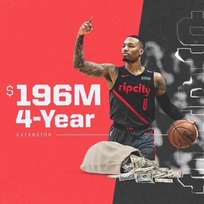 节奏一并收 节奏一并收