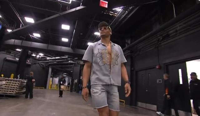 下一攻回到 下一攻回到