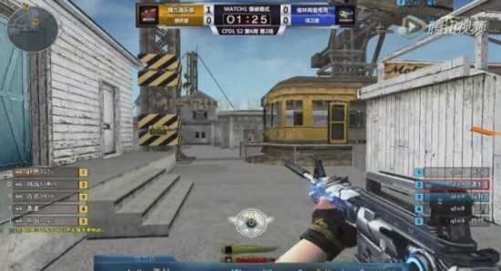 局处理见长 局处理见长