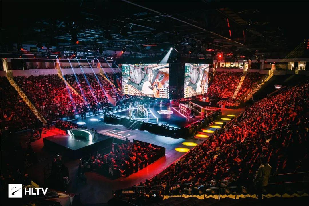 实战案例 实战案例