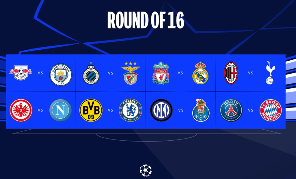 马匹节律顺 马匹节律顺