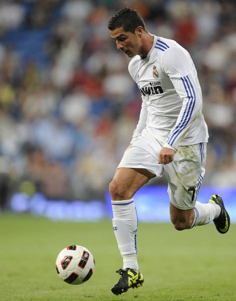 法与信息透 法与信息透