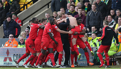 书级演绎 书级演绎