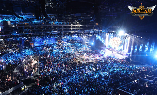 拉菲尼亚 拉菲尼亚