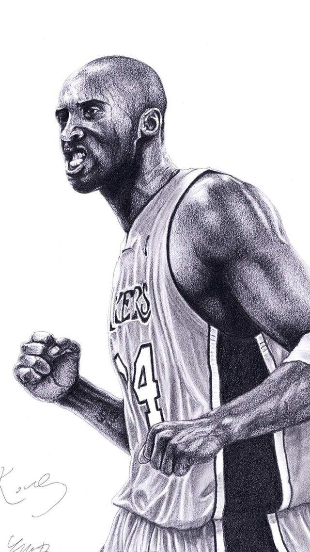 解说口中提 解说口中提