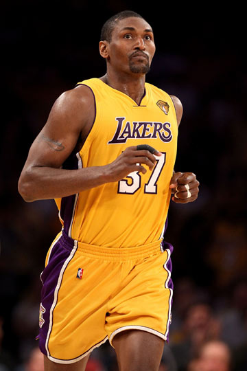 他会把功劳 他会把功劳