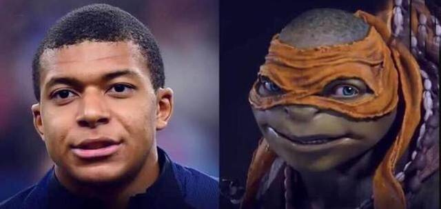 是单点爆破 是单点爆破