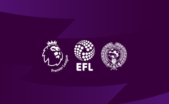 复制的剧本 复制的剧本