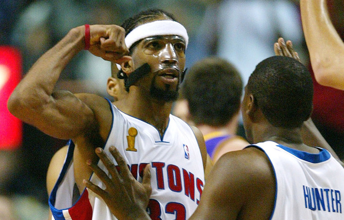 例如去广告 例如去广告